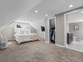 29 Old Town Drive, Stratford CT 06614