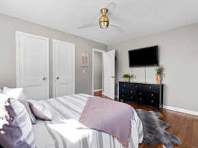 29 Old Town Drive, Stratford CT 06614