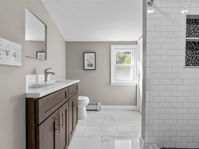 29 Old Town Drive, Stratford CT 06614