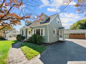 29 Old Town Drive, Stratford CT 06614