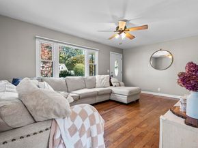 29 Old Town Drive, Stratford CT 06614
