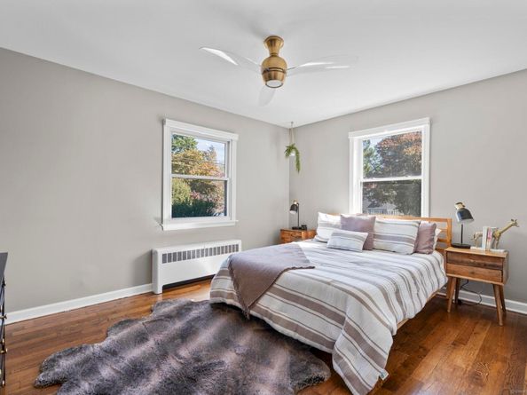 29 Old Town Drive, Stratford CT 06614