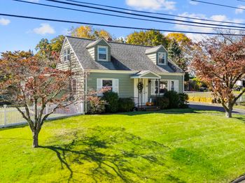 29 Old Town Drive