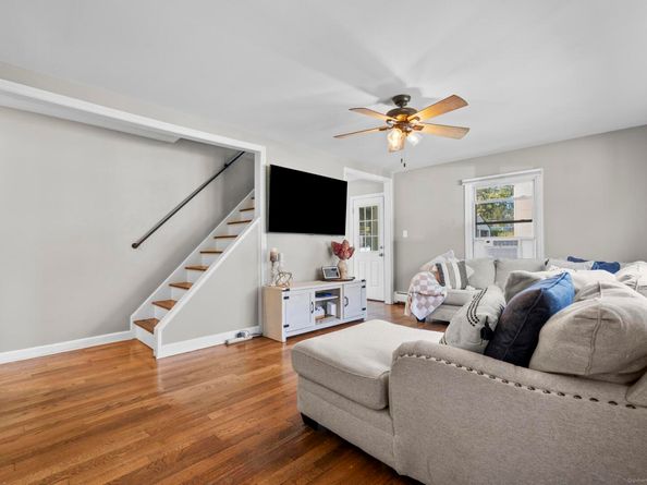 29 Old Town Drive, Stratford CT 06614