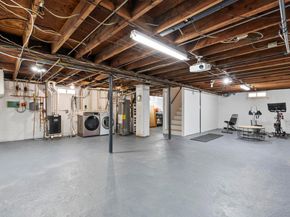 29 Old Town Drive, Stratford CT 06614