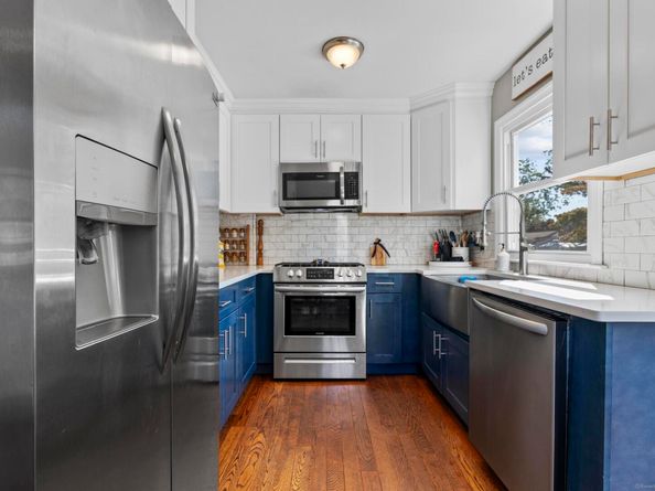 29 Old Town Drive, Stratford CT 06614