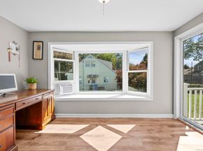 29 Old Town Drive, Stratford CT 06614