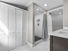29 Old Town Drive, Stratford CT 06614