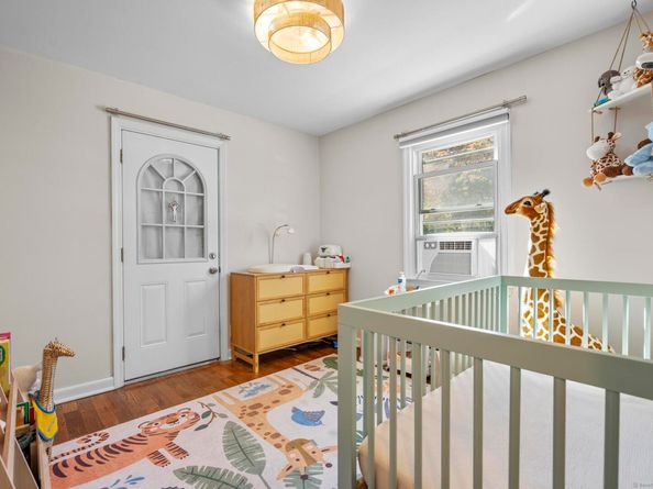 29 Old Town Drive, Stratford CT 06614