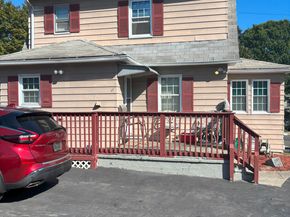 215 Summerfield Avenue, Bridgeport CT 06610