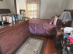 215 Summerfield Avenue, Bridgeport CT 06610