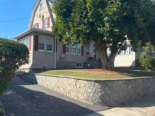 215 Summerfield Avenue, Bridgeport CT 06610