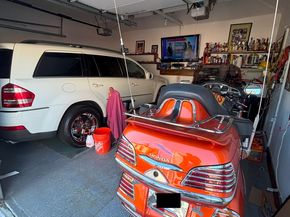 215 Summerfield Avenue, Bridgeport CT 06610