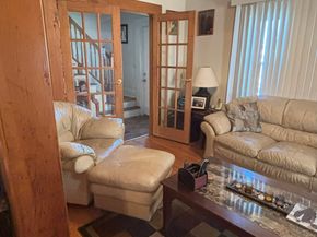 215 Summerfield Avenue, Bridgeport CT 06610