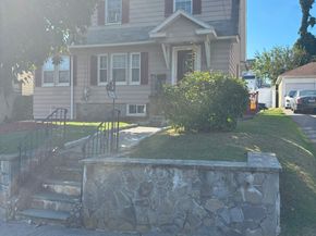 215 Summerfield Avenue, Bridgeport CT 06610