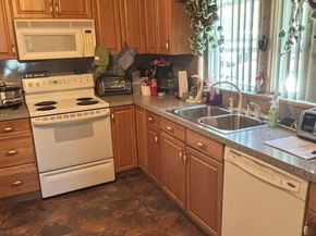 215 Summerfield Avenue, Bridgeport CT 06610