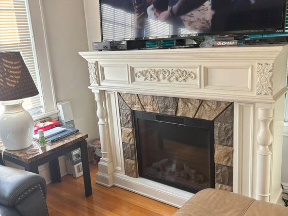 215 Summerfield Avenue, Bridgeport CT 06610