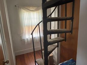215 Summerfield Avenue, Bridgeport CT 06610