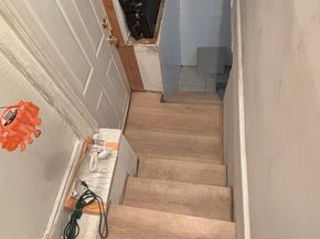 215 Summerfield Avenue, Bridgeport CT 06610