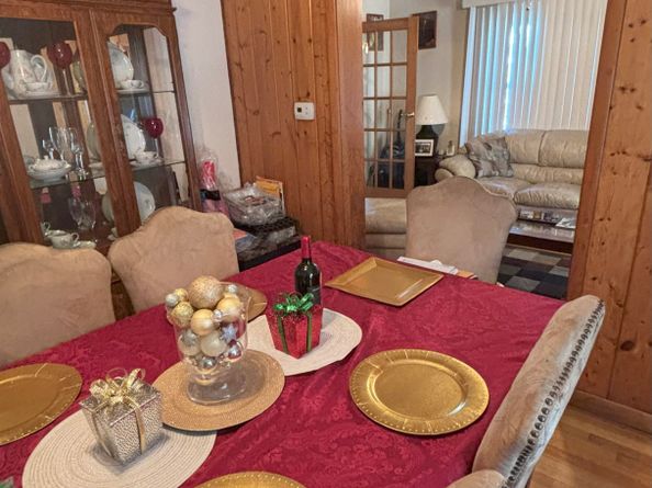 215 Summerfield Avenue, Bridgeport CT 06610