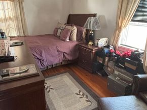 215 Summerfield Avenue, Bridgeport CT 06610