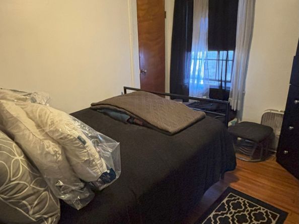 215 Summerfield Avenue, Bridgeport CT 06610