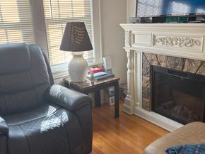 215 Summerfield Avenue, Bridgeport CT 06610