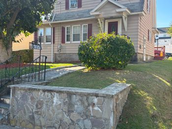 215 Summerfield Avenue