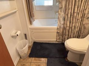 215 Summerfield Avenue, Bridgeport CT 06610
