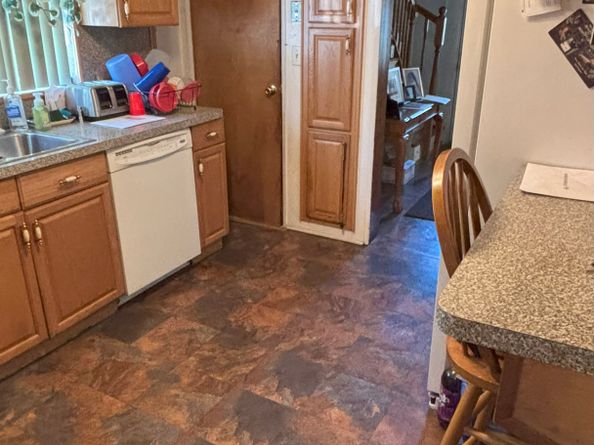 215 Summerfield Avenue, Bridgeport CT 06610