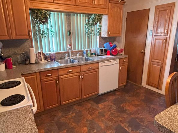 215 Summerfield Avenue, Bridgeport CT 06610
