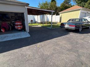 215 Summerfield Avenue, Bridgeport CT 06610