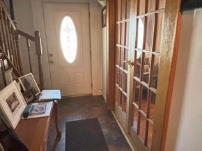 215 Summerfield Avenue, Bridgeport CT 06610