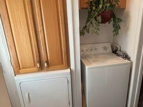 215 Summerfield Avenue, Bridgeport CT 06610