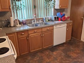 215 Summerfield Avenue, Bridgeport CT 06610
