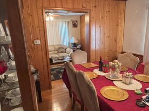 215 Summerfield Avenue, Bridgeport CT 06610