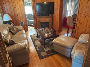 215 Summerfield Avenue, Bridgeport CT 06610