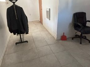 215 Summerfield Avenue, Bridgeport CT 06610