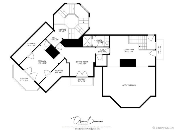 260 Hillspoint Road, Westport CT 06880