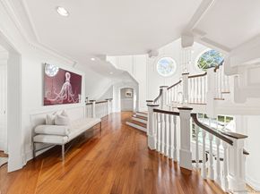 260 Hillspoint Road, Westport CT 06880