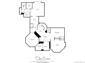 260 Hillspoint Road, Westport CT 06880