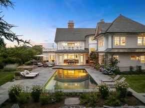 260 Hillspoint Road, Westport CT 06880