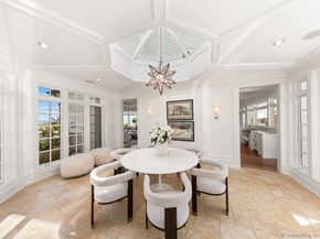 260 Hillspoint Road, Westport CT 06880