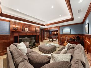 260 Hillspoint Road, Westport CT 06880