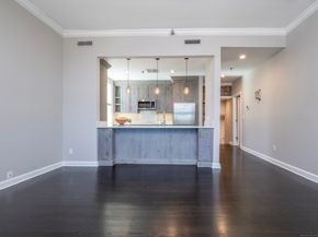 134 Washington Street APT 206, Norwalk CT 06854