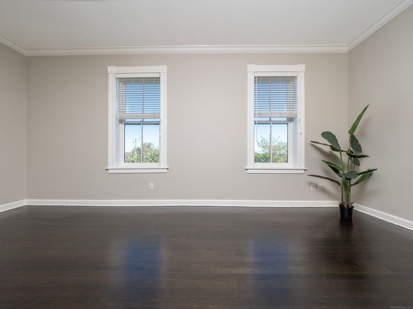 134 Washington Street APT 206, Norwalk CT 06854