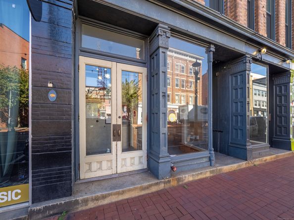 134 Washington Street APT 206, Norwalk CT 06854