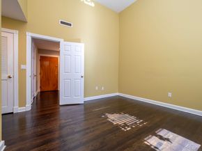 134 Washington Street APT 206, Norwalk CT 06854