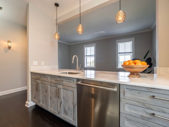 134 Washington Street APT 206, Norwalk CT 06854