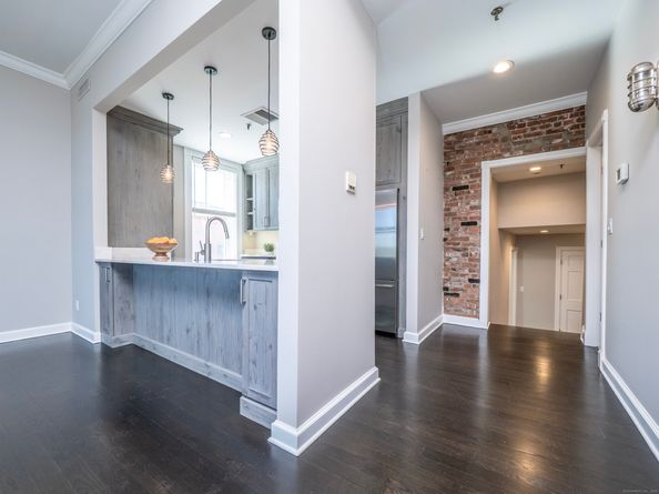 134 Washington Street APT 206, Norwalk CT 06854